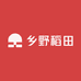 乡野稻田生鲜店