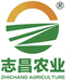 初啸志昌果树苗木专卖店