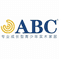ABC青少年儿童实木家具