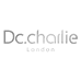 Dc.Charlie繁华护肤专卖店