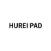 HUREIPAD