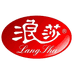 浪莎立臻专卖店