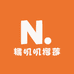 糯叽叽榴莲南宁同城