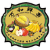 万和鲜果