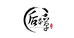 后本草珝后美肤店