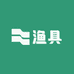 昌和渔具