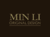 MINLI高级定制三号店