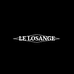 LELOSANGE
