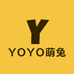 YOYO萌兔宠物用品