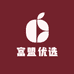 富盟优选工厂店