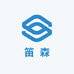 笛森童装店