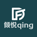倾悦qingyue饮具