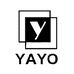 YAYO女装