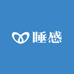 新睡感全棉家纺