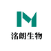 洺朗生物