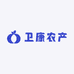 卫康农副产品