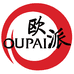OUPAI卫浴