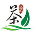 茶韵专营店