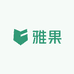 氧苗果树苗木旗舰店