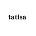 tatisa家庭环境清洁旗舰店