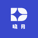 XY奢品汇