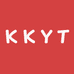 KKYT礼物