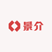 景介女鞋旗舰店