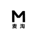 麦淘文具