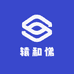 辕和悌