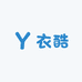 衣酷服饰甄选