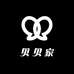 活力伽潮铺