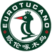 欧伦啄木鸟咖范女鞋专卖店