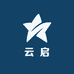 云启盆景园艺