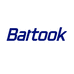 Bartook巴拓克电器专卖店