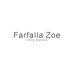 FarfallaZoe