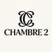 CHAMBRE2
