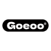 Goeoo海外旗舰店
