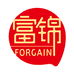 富锦富锦食品专卖店