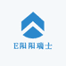 E阳阳瑞士