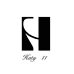 Haty11