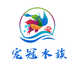 宠冠企业店