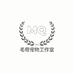 毛奇宠物工作室