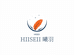 曦羽 HIISEII