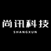 尚讯科技