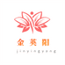金英阳酒类专营店