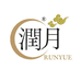 潤月营养甜米酒