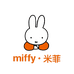 米菲MIFFY家居旗舰店