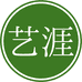 YiYa园艺