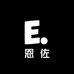 烟台恩佐酒业有限公司企业店