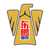 东鹏特饮杭州天盟科技有限公司保健品专卖店